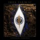 IMHA TARIKAT-CONFESSING DARKNESS -DELUXE- (CD)