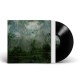 TWICE A MAN-THE COLOURED BREEZE IS A NEW DIMENSION (LP)