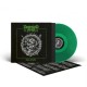 DESERTED FEAR-VEINS OF FIRE -COLOURED/HQ- (LP)
