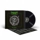DESERTED FEAR-VEINS OF FIRE -HQ- (LP)