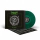 DESERTED FEAR-VEINS OF FIRE -COLOURED/HQ- (LP)