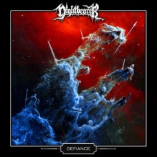 NIGHTBEARER-DEFIANCE (CD)