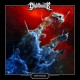 NIGHTBEARER-DEFIANCE (CD)