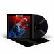 NIGHTBEARER-DEFIANCE (LP)