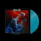 NIGHTBEARER-DEFIANCE -COLOURED- (LP)