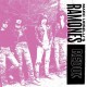 V/A-MARC URSELLI'S RAMONES (REDUX) (CD)