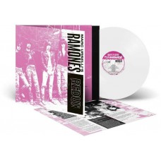 V/A-MARC URSELLI'S RAMONES (REDUX) -COLOURED- (LP)