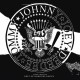 V/A-MARC URSELLI'S BEST OF RAMONES (CD)