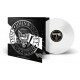 V/A-MARC URSELLI'S BEST OF RAMONES -COLOURED- (LP)