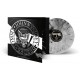 V/A-MARC URSELLI'S BEST OF RAMONES -COLOURED- (LP)