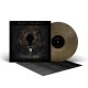 IMHA TARIKAT-CONFESSING DARKNESS -COLOURED- (LP)