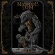NOVEMBERS DOOM-MAJOR ARCANA (CD)