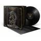 NOVEMBERS DOOM-MAJOR ARCANA (2LP)