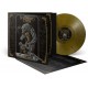 NOVEMBERS DOOM-MAJOR ARCANA -COLOURED- (2LP)