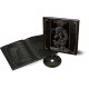 NOVEMBERS DOOM-MAJOR ARCANA -DELUXE- (CD)