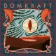 DOMKRAFT-DOMKRAFT (CD)