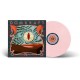 DOMKRAFT-DOMKRAFT -COLOURED- (LP)