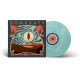 DOMKRAFT-DOMKRAFT -COLOURED- (LP)