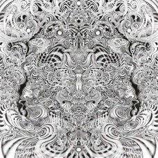 GAUPA-FYR (CD)