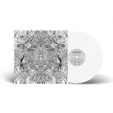 GAUPA-FYR -COLOURED- (LP)