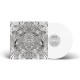 GAUPA-FYR -COLOURED- (LP)