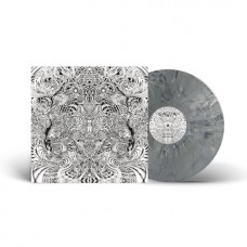 GAUPA-FYR -COLOURED- (LP)