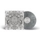 GAUPA-FYR -COLOURED- (LP)