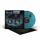 KHNVM-COSMOCRATOR -COLOURED- (LP)