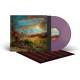 SCALPTURE-LANDKRIEG -COLOURED- (LP)