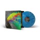 PSYCHLONA-WARPED VISION -COLOURED- (LP)
