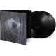 KAYO DOT-EVERY ROCK, EVERY HALF-TRUTH UNDER REASON (2LP)