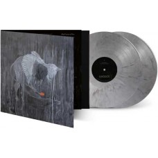 KAYO DOT-EVERY ROCK, EVERY HALF-TRUTH UNDER REASON -COLOURED- (2LP)