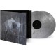 KAYO DOT-EVERY ROCK, EVERY HALF-TRUTH UNDER REASON -COLOURED- (2LP)