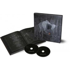 KAYO DOT-EVERY ROCK, EVERY HALF-TRUTH UNDER REASON -DELUXE- (2CD)