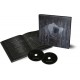KAYO DOT-EVERY ROCK, EVERY HALF-TRUTH UNDER REASON -DELUXE- (2CD)