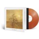 EMPYRIUM-SONGS OF MOORS AND MISTY FIELDS -COLOURD/LTD- (LP)
