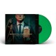 AESTHETIC PERFECTION-CLOSER TO HUMAN -COLOURED- (LP)