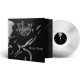 BETHLEHEM-DARK METAL -COLOURED- (LP)