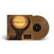 ULVER-SHADOWS OF THE SUN -COLOURED- (LP)