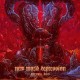 NEW WORLD DEPRESSION-ABYSMAL VOID (CD)