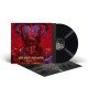 NEW WORLD DEPRESSION-ABYSMAL VOID (LP)