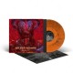 NEW WORLD DEPRESSION-ABYSMAL VOID -COLOURED- (LP)