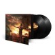 NOVEMBERS DOOM-THE PALE HAUNT DEPARTURE -ANNIV- (2LP)