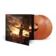 NOVEMBERS DOOM-THE PALE HAUNT DEPARTURE -COLOURED/ANNIV- (2LP)