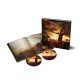 NOVEMBERS DOOM-THE PALE HAUNT DEPARTURE -DELUXE/ANNIV- (2CD)