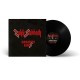 ZAKK SABBATH-GREATEST RIFFS (LP)