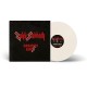 ZAKK SABBATH-GREATEST RIFFS -COLOURED- (LP)