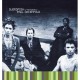 B.S.O. (BANDA SONORA ORIGINAL)-SWORDFISH -COLOURED/REMAST- (3LP)