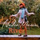 NADIA MARIA-RIVER (CD)