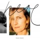 TOSSIA CORMAN-HERE (LP)
